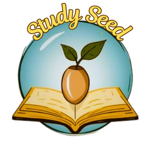 StudySeed