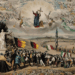 the rise of nationalism in europe