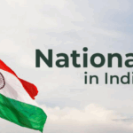 Class-10th History Chapter-2: Nationalism In India (NCERT Notes)