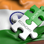 Sectors of Indian Economy