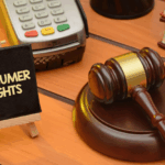 Consumer Rights