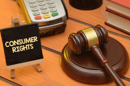 Consumer Rights
