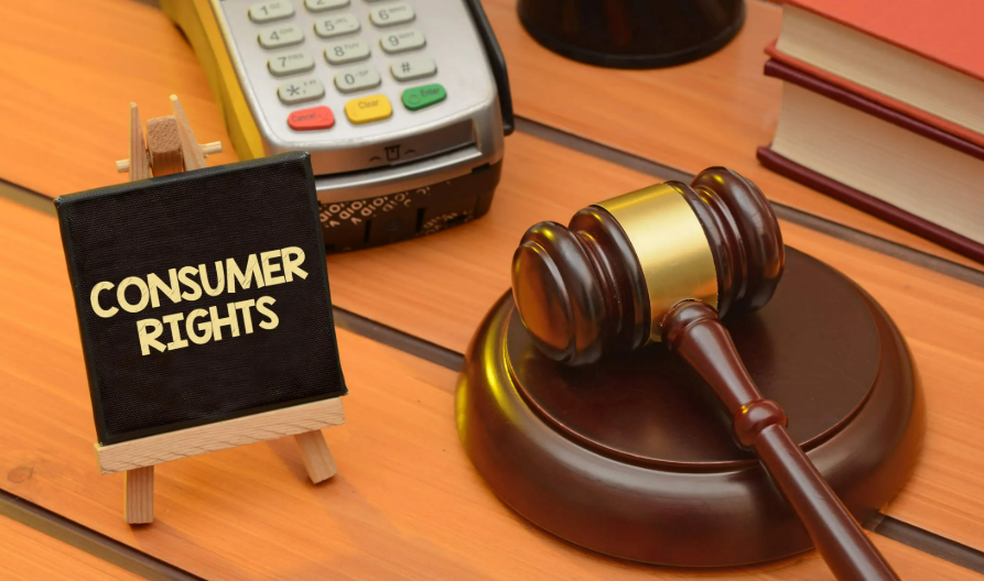 Consumer Rights