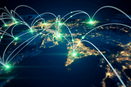 Globalisation And Indian Economy