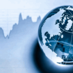 making of a global world