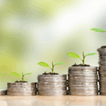 Money And Credit