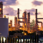 Manufacturing Industries