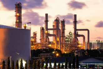 Manufacturing Industries