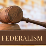 Federalism