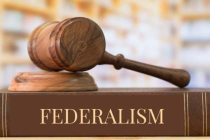 Federalism