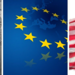 Contemporary Centres of Power